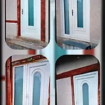Les 4 Portes Tatil Evi