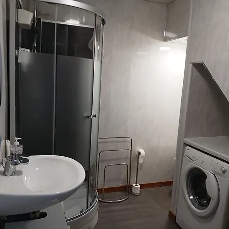 Les 4 Portes Le Mesnillard