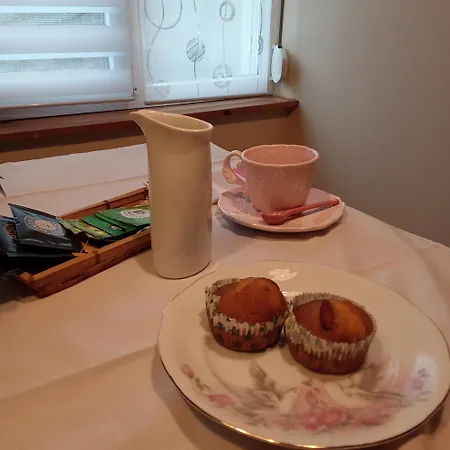 Les 4 Portes Сasa de vacaciones Le Mesnillard