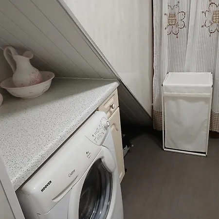 Ferienhaus Les 4 Portes Le Mesnillard