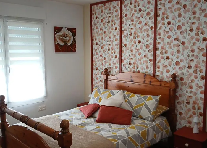 Les 4 Portes Le Mesnillard